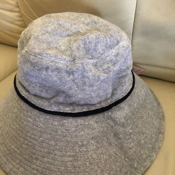 Juicy Couture Accessories - Hat